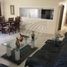 Condominium 3 chambre à vendre à Guadalajara, Jalisco, Guadalajara, Jalisco