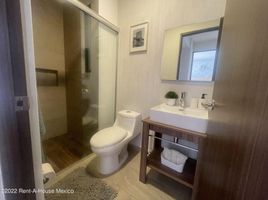 2 Schlafzimmer Wohnung zu verkaufen in Azcapotzalco, Mexico City, Azcapotzalco