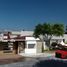 4 Bedroom Villa for sale in Duitama, Boyaca, Duitama