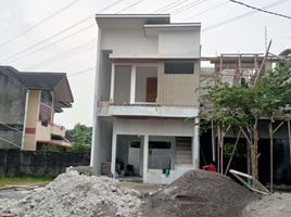 3 Bedroom House for sale in Rancasari, Bandung, Rancasari