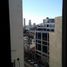 Studio Appartement zu verkaufen in Federal Capital, Buenos Aires, Federal Capital