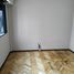 Studio Appartement zu verkaufen in Federal Capital, Buenos Aires, Federal Capital