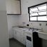 Studio Appartement zu verkaufen in Federal Capital, Buenos Aires, Federal Capital