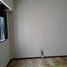 Studio Appartement zu verkaufen in Federal Capital, Buenos Aires, Federal Capital
