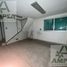 Studio Villa zu vermieten in Tultitlan, Mexico, Tultitlan