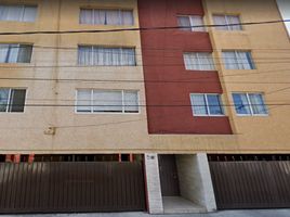 2 Schlafzimmer Appartement zu verkaufen in Gustavo A Madero, Mexico City, Gustavo A Madero
