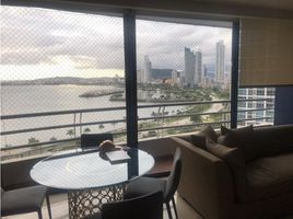 3 Habitación Apartamento en venta en Panamá, Bella Vista, Ciudad de Panamá, Panamá, Panamá