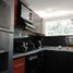 Appartement 4 chambre à vendre à Medellin, Antioquia, Medellin
