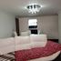 Appartement 4 chambre à vendre à Medellin, Antioquia, Medellin