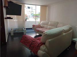 Appartement 4 chambre à vendre à Medellin, Antioquia, Medellin