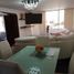 Appartement 4 chambre à vendre à Medellin, Antioquia, Medellin