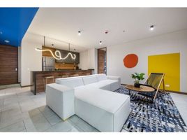 Estudio Apartamento en venta en Envigado, Antioquia, Envigado