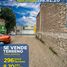  Land for sale in Guadalupe Victoria, Durango, Guadalupe Victoria