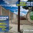  Land for sale in Guadalupe Victoria, Durango, Guadalupe Victoria
