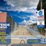  Land for sale in Guadalupe Victoria, Durango, Guadalupe Victoria