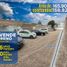  Land for sale in Guadalupe Victoria, Durango, Guadalupe Victoria