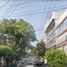Condominium 3 chambre à vendre à Miguel Hidalgo, Mexico City, Miguel Hidalgo