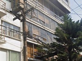 Condominium 3 chambre à vendre à Miguel Hidalgo, Mexico City, Miguel Hidalgo