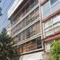 Condominium 3 chambre à vendre à Miguel Hidalgo, Mexico City, Miguel Hidalgo