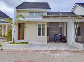 3 Kamar Rumah for sale in Seyegan, Yogyakarta, Seyegan