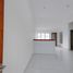 3 Kamar Rumah for sale in Seyegan, Yogyakarta, Seyegan