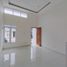 3 Kamar Rumah for sale in Seyegan, Yogyakarta, Seyegan