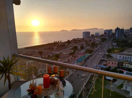 4 Habitación Departamento en venta en Lima, Magdalena del Mar, Lima, Lima