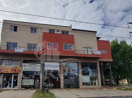  Terrain for sale in Quilmes, Buenos Aires, Quilmes