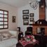 3 Schlafzimmer Haus zu verkaufen in Toluca, Mexico, Toluca