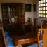 3 Schlafzimmer Haus zu verkaufen in Toluca, Mexico, Toluca