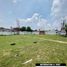  Land for sale in Medistra Hospital, Mampang Prapatan, Cilandak