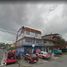 Maison 4 chambre à vendre à Tlalnelhuayocan, Veracruz, Tlalnelhuayocan, Veracruz