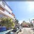Maison 4 chambre à vendre à Tlalnelhuayocan, Veracruz, Tlalnelhuayocan, Veracruz