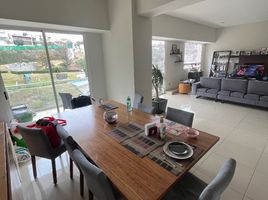3 Schlafzimmer Wohnung zu verkaufen in Naucalpan De Juarez, Mexico, Naucalpan De Juarez, Mexico
