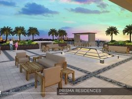 1 Bedroom Condo for sale at prisma residences dmci , Pasig City