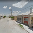 Maison 3 chambre à vendre à Torreon, Coahuila, Torreon