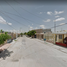 Maison 3 chambre à vendre à Torreon, Coahuila, Torreon