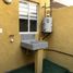 3 Schlafzimmer Villa zu verkaufen in Zempoala, Hidalgo, Zempoala