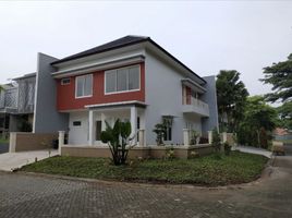 5 Habitación Casa en venta en Lakarsantri, East Jawa, Lakarsantri, Surabaya