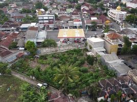  Terreno (Parcela) en venta en Ngaglik, Yogyakarta, Ngaglik