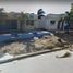  Villa for sale in Barranquilla, Atlantico, Barranquilla, Atlantico