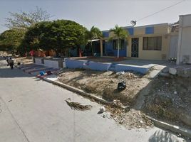  Villa for sale in Barranquilla, Atlantico, Barranquilla, Atlantico