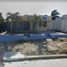  Villa for sale in Barranquilla, Atlantico, Barranquilla, Atlantico