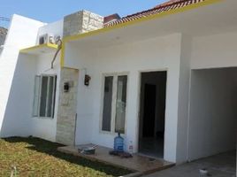 4 Kamar Vila for sale in Jombang, East Jawa, Jombang, Jombang