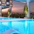 1 Habitación Apartamento en venta en Pasay City, Metro Manila, Pasay City