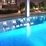 1 Habitación Apartamento en venta en Pasay City, Metro Manila, Pasay City