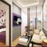 1 Habitación Apartamento en venta en Pasay City, Metro Manila, Pasay City