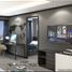 1 Habitación Apartamento en venta en Pasay City, Metro Manila, Pasay City