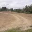  Land for sale in Santo Domingo De Los Colorados, Santo Domingo De Los Tsachilas, Santo Domingo De Los Colorados, Santo Domingo, Santo Domingo De Los Tsachilas
