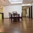 4 Bedroom Condo for rent in Phu Dien, Hanoi, Phu Dien